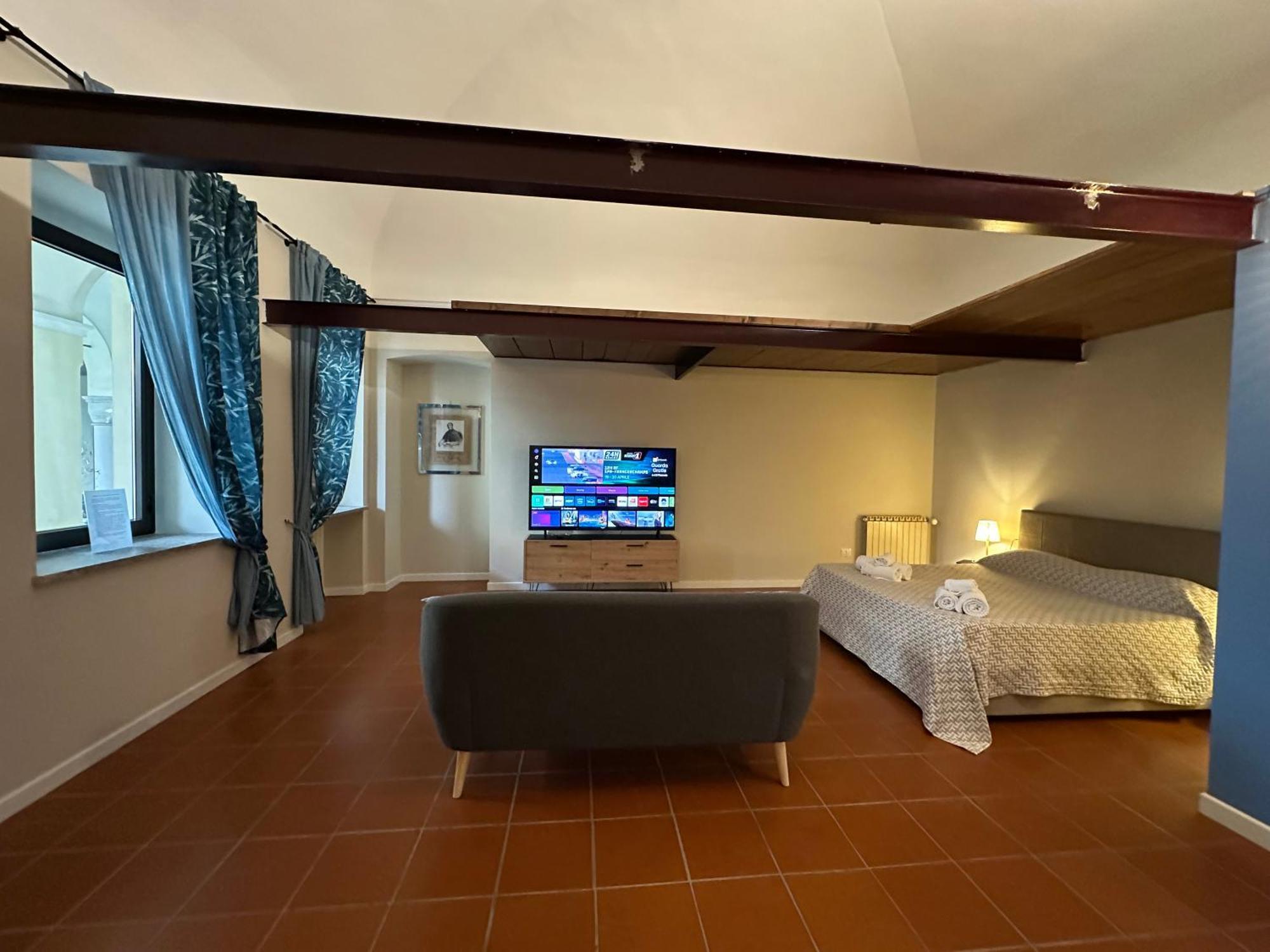 Center One By Cinelli Apartment Vercelli Exterior photo